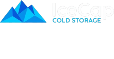 IceCap Cold Storage