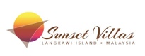 Sunset Villas Langkawi 