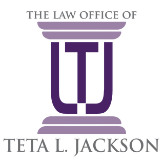 The Law Office of Teta L. Jackson
