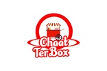 The Chaat-ter Box