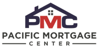 Pacific Mortgage Center