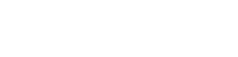 WALLACE POWER CONTROLS & ELECTRICAL