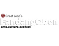 FandangObon: Arts - Culture - Ecofest