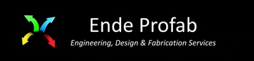 Ende Profab, Inc.