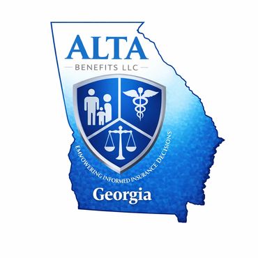 Georgia Access Certified