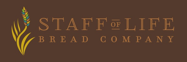 Staff of Life Bread Company