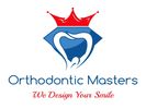 Dental braces aligners orthodontist in Lucknow