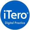 iTero teeth scan facility in Lucknow