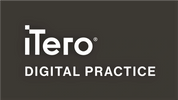 iTero dental scan in Lucknow