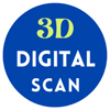 3D dental scan in lucknow