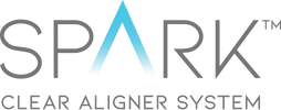 Spark aligners in lucknow