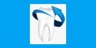 Dental Crown and Bridge Lucknow
