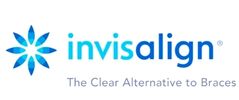 Invisalign aligners in Lucknow