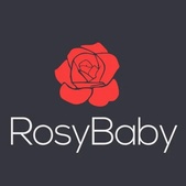 Rosy Baby