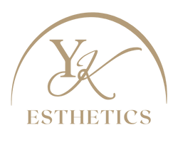 YK Esthetics