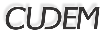 Universidad Cudem