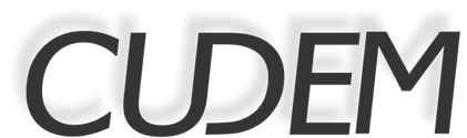 Universidad Cudem