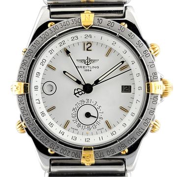 Breitling cartier warren's watches warrens warrenswatches
