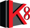 K8 Construction, Inc.