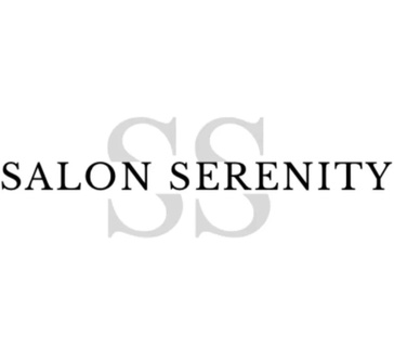 Salon Serenity