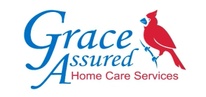 Grace Assured Home Care Services
