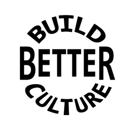 buildbetterculture