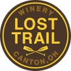 Lost Trail Winery