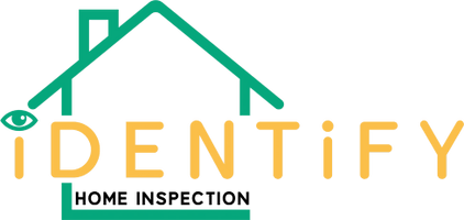 iDENTify Home Inspection