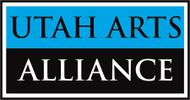 AR and The Utah Arts Alliance
