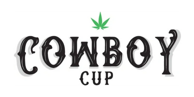 AR And The Cowboy Cup