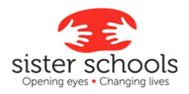 AR and Sister Schools