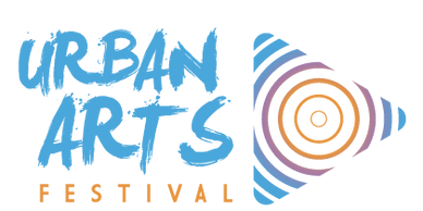 AR and the Urban Arts Festival