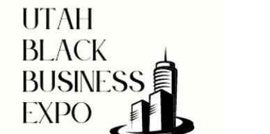 AR And The Utah Black Business Expo