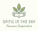 Spirit in the Sky Farmers Cooperative