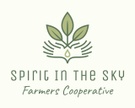 Spirit in the Sky Farmers Cooperative
