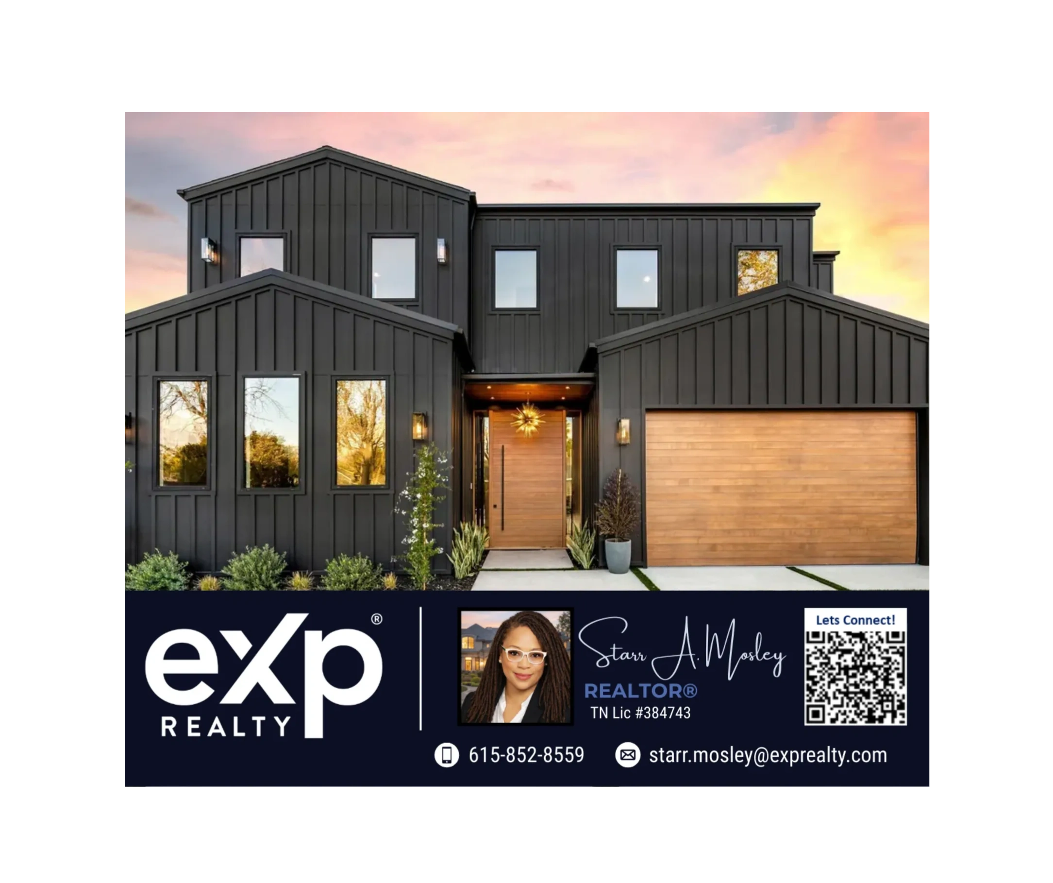 Real Estate, home search, buyer and seller for residential purchase, available listings in Nashville