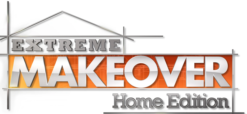 ABC Extreme Home Makeover Home Edition