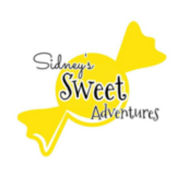 Sidney's Sweet Adventures