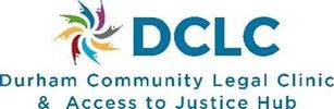 Durham Community Legal Clinic