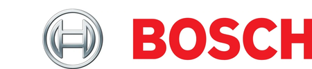 Bosch Ontario