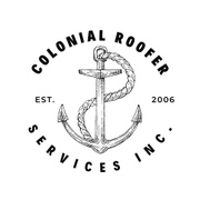 Colonial Roofer Services, Inc.