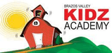 Brazos Valley Kidz Academy