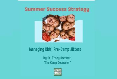 www.mainecampexperience.com/blog/summer-success-strategy-managing-your-childs-pre-camp-jitters/