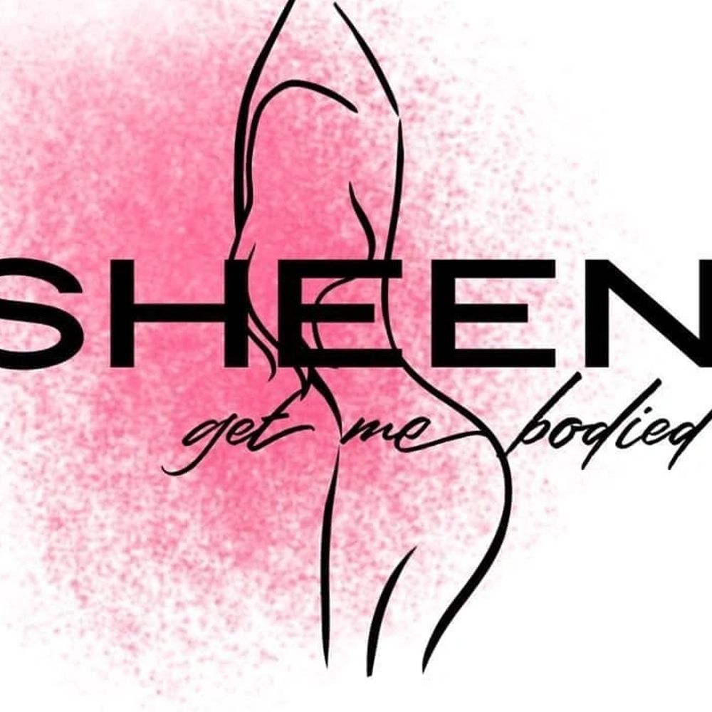 Are you looking to loose inches, shape your body, or just get fit? Sheen Get Me Bodied can help!