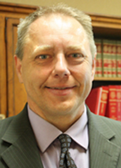 Glenn Boomsma Sioux Falls Lawyer