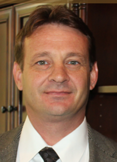 Robert Breit, Sioux Falls Lawyer