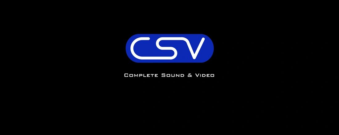 Complete Sound & Video - Audio Visual, Av System, Audio Installation