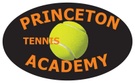 PRINCETON TENNIS ACADEMY