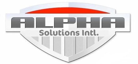 alphasolutionsii.com