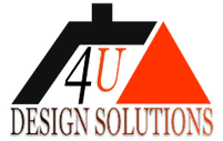 4 U Design Solutions LLC
